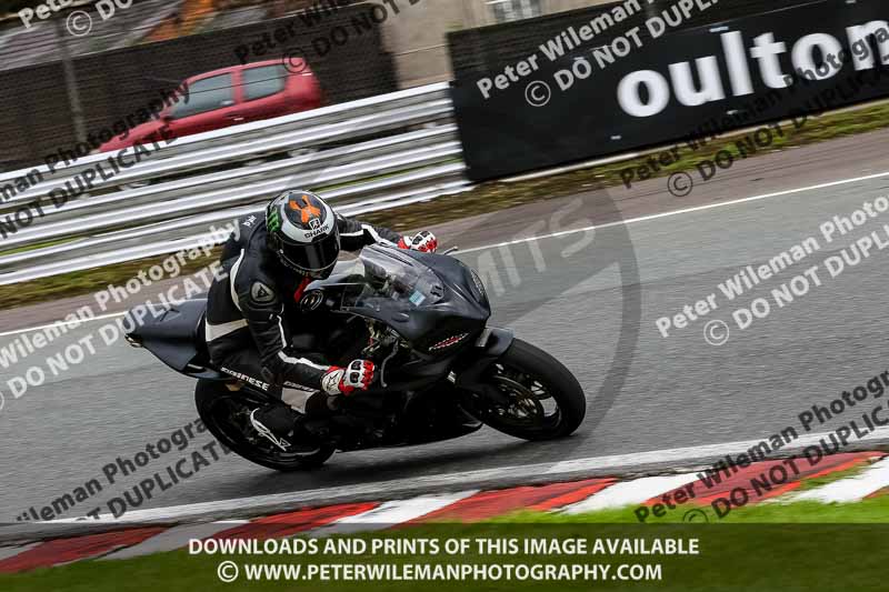 PJ Motorsport 2019;anglesey;brands hatch;cadwell park;croft;donington park;enduro digital images;event digital images;eventdigitalimages;mallory;no limits;oulton park;peter wileman photography;racing digital images;silverstone;snetterton;trackday digital images;trackday photos;vmcc banbury run;welsh 2 day enduro